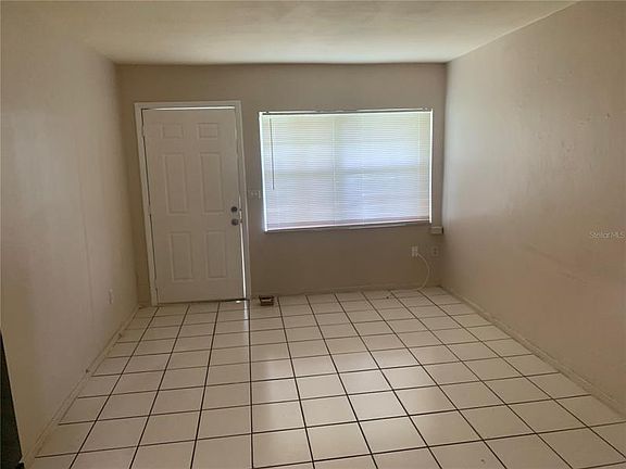5th image of 707 20th Ave S #3