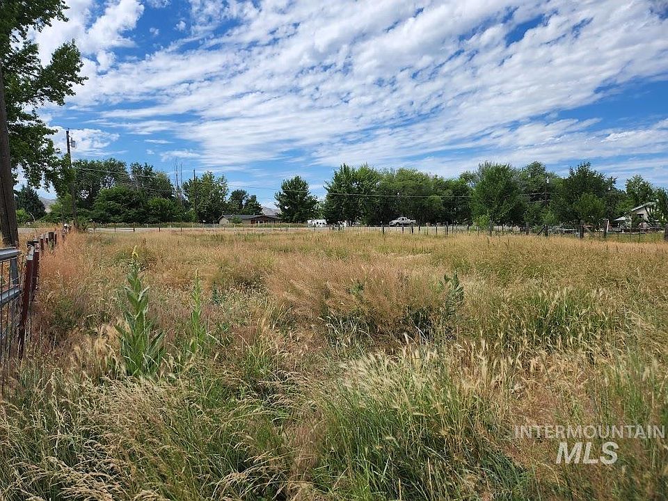2nd image of 52 Tbd Hwy