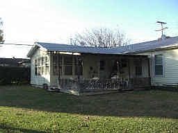 3rd image of 5108 Stephanie Dr