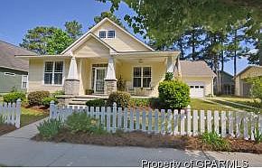 1st image of 3619 Willow Run Dr