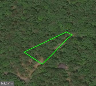 41 Nicklaus Dr, Basye, VA, 22810