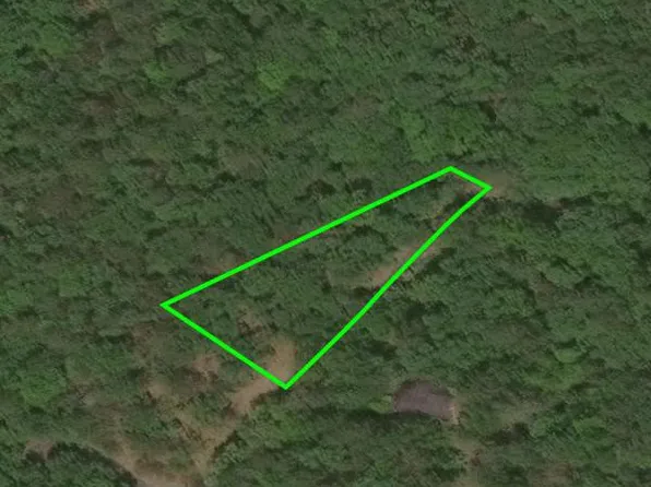 41 Nicklaus Dr, Basye, VA 22810