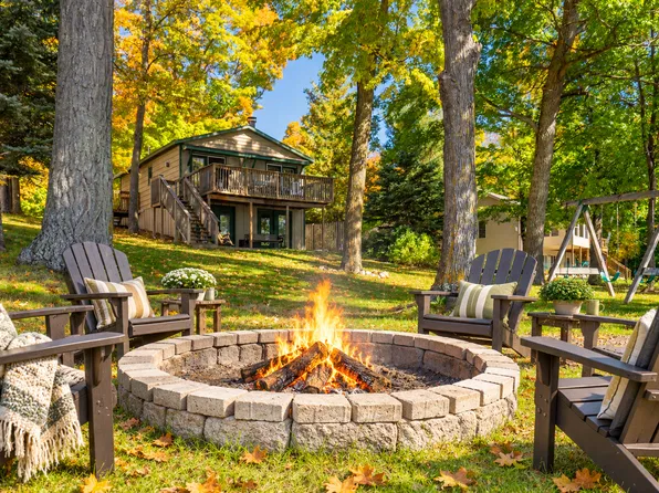 48405 197th Ave, McGregor, MN 55760