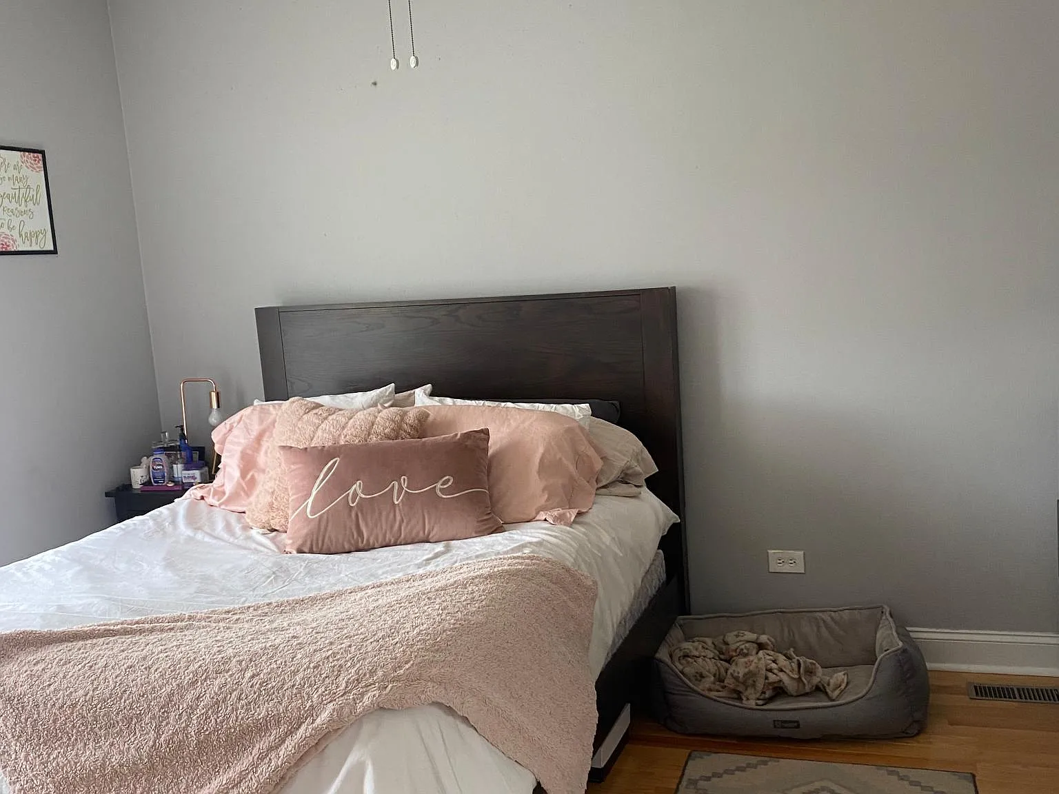 2 bed, $1,850 — Photo 4