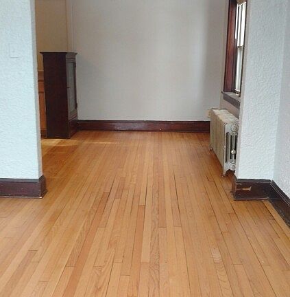 3rd image of 3355 South Dr #5
