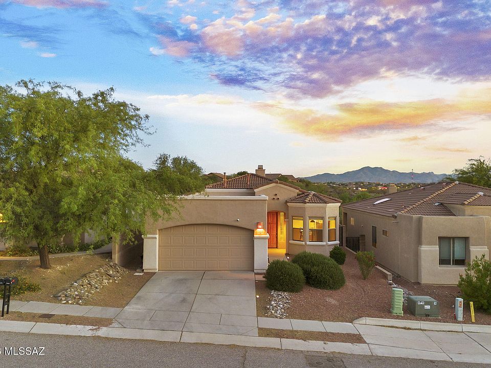 1st image of 13668 E High Plains Ranch St