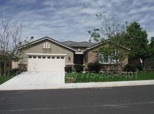 10770 Cedar Rock Dr, Reno, NV 89521