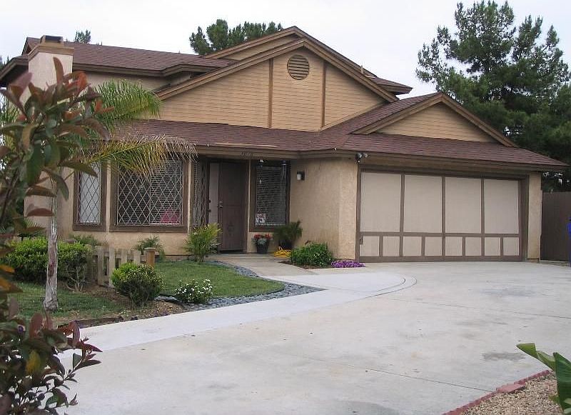 1st image of 3078 Camino Alteza