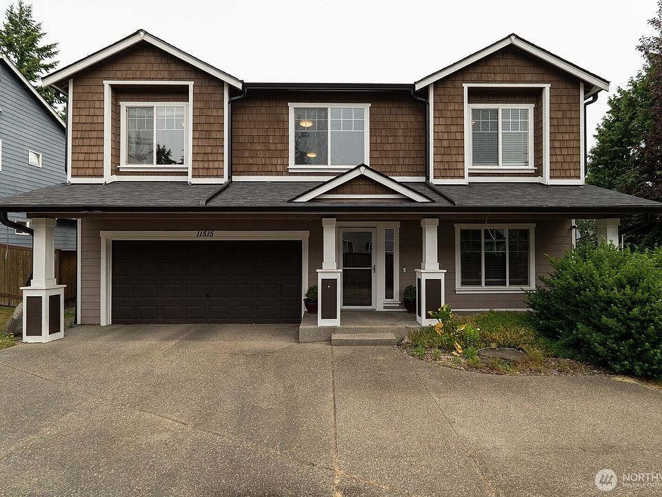 1st image of 11515 138th Street Ct E