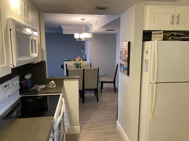300 Ocean Trail Way #1304 — Photo 9