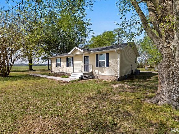 3rd image of 30537 County Road 357