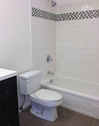 2nd image of 17807 Devonshire St Unit 1