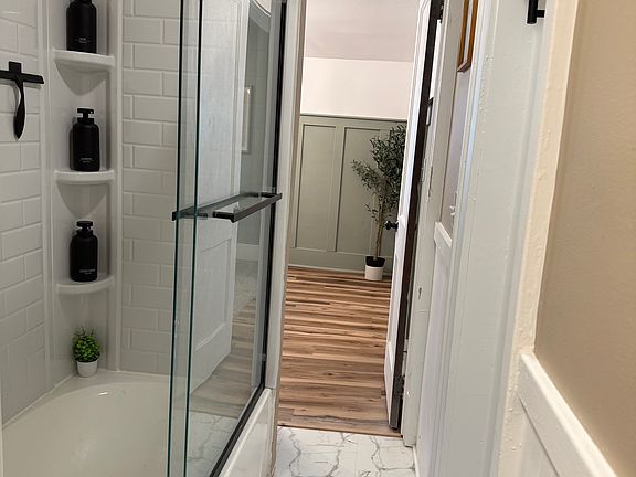 3rd image of 37 Caledonia St NE #2