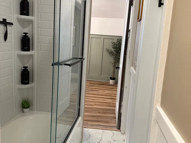 37 Caledonia St NE #2 — Photo 3