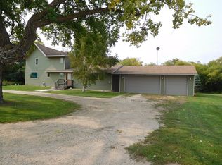 6412 640th St, Wheaton, MN 56296