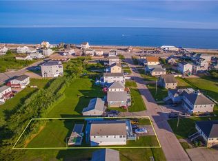 19 Benson Ave, Westerly, RI 02891