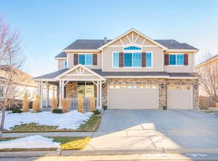 2379 Hickory Pl, Erie, CO 80516