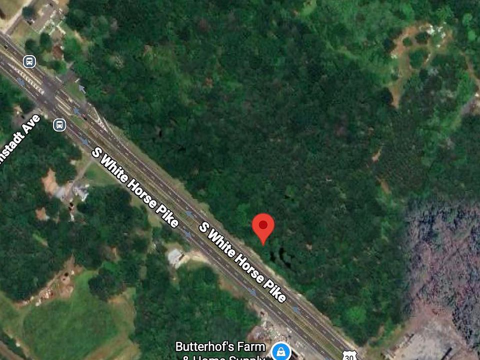 1st image of 5656 White Horse Pike