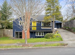 4818 S Orcas St, Seattle, WA 98118
