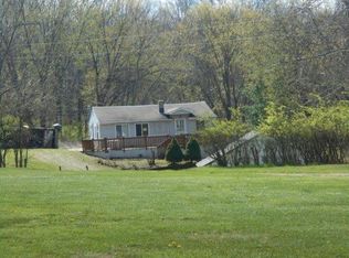 2699 Carthage Rd, California, KY 41007