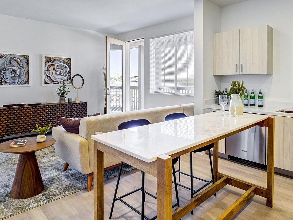 The Blossoms at Brentwood 2255 Amber Ln Brentwood CA Zillow