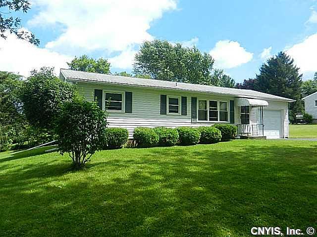 1st image of 2 Westwood Dr