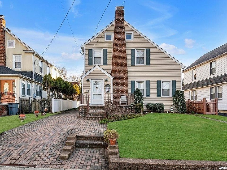 1st image of 26 Highland Place