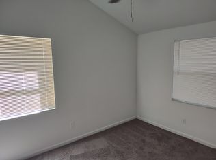 1513 High St, Leesburg, FL 34748
