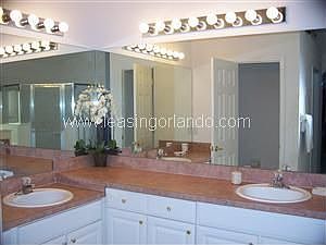 4th image of 4798 Cumbrian Lakes Dr