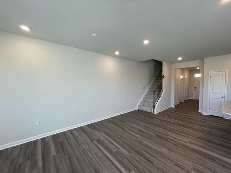 5010 Tura St — Photo 14