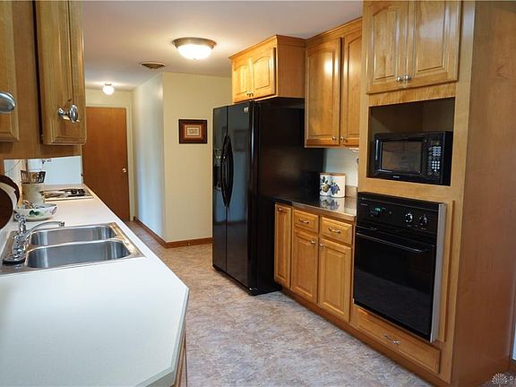 5th image of 3632 Sinton Pl