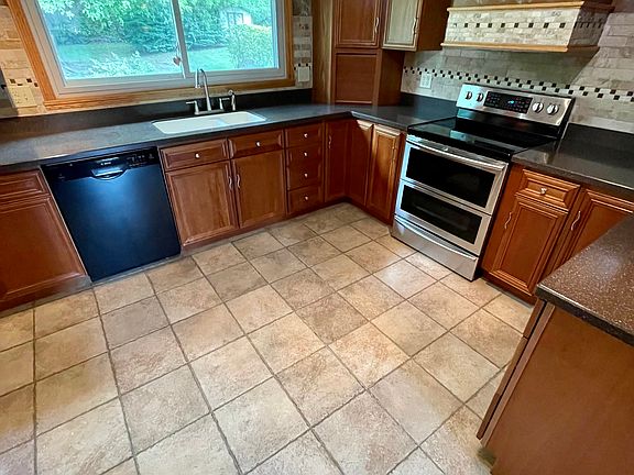 291916041_1212449249321455_8823218867414584362_n_08022022