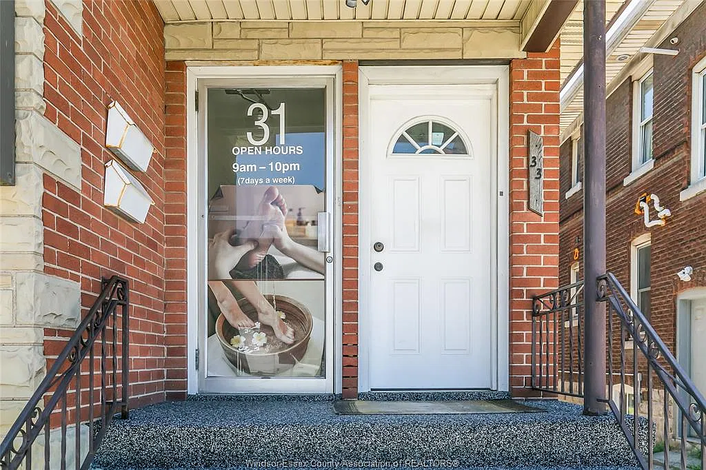 2 bed, $1,500 — Photo 3