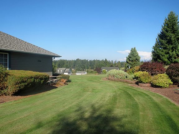 3rd image of 35121 58th Ave E