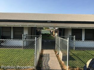 1501 Ming Ave APT 7, Bakersfield, CA 93304
