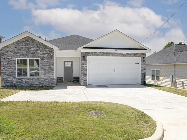 15 Lemon Way, Phenix City, AL 36869