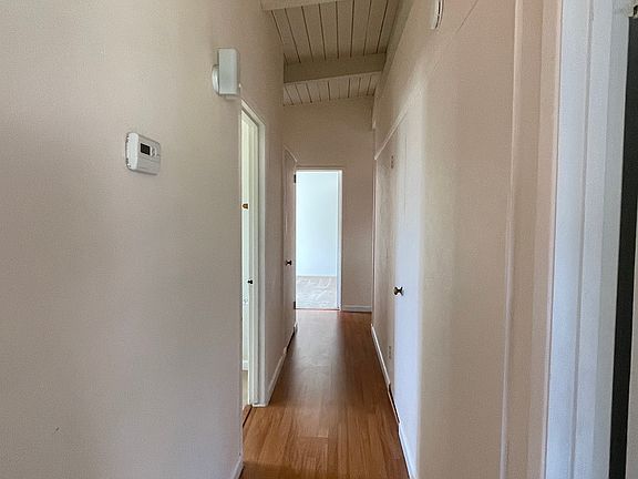 5th image of 13397 Christie Dr