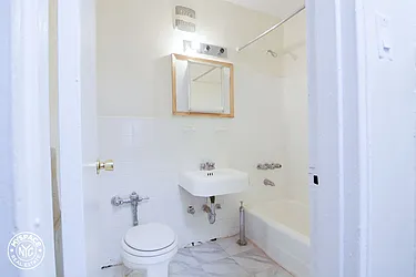 Rented by MySpaceNYC