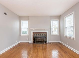 4521 N 24th St, Milwaukee, WI 53209