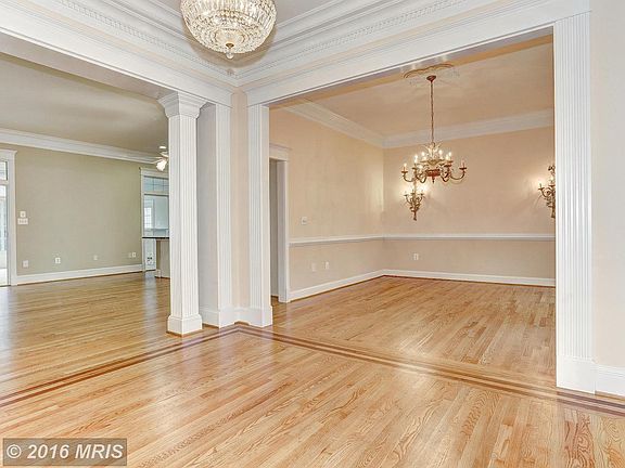 2nd image of 8203 Reservoir Rd