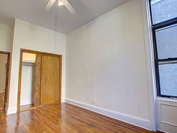 4th image of 159 W 73rd St APT 2R