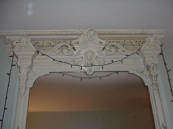 2nd image of 953 N 5th St Floor 1