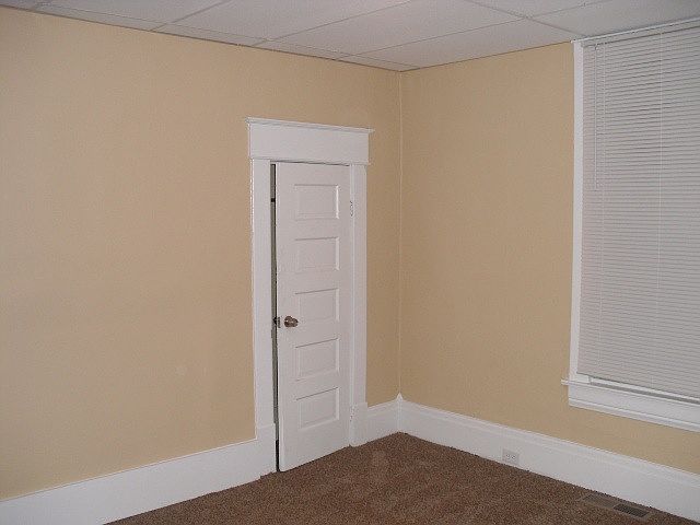 2nd image of 208 65th Pl N