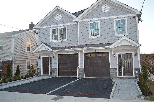 1st image of 41 Park Ln #B