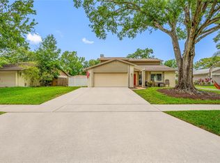 15816 Hound Horn Ln, Tampa, FL 33624