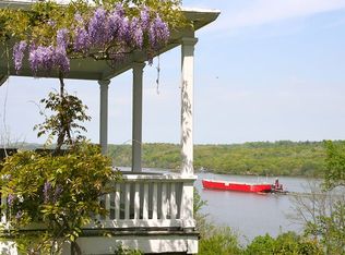 125 Church St, Marlborough, NY
