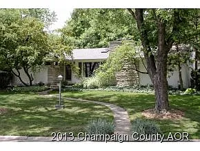 1506 Maplecrest Dr photo 1