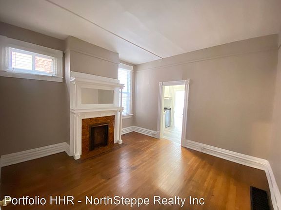 2nd image of 1445 Worthington St #3966372