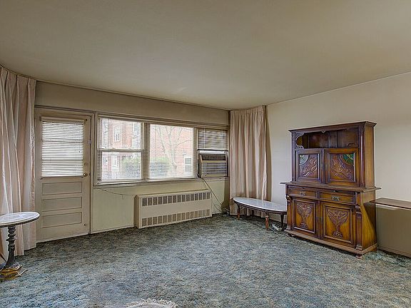 5th image of 211-01 48th Ave