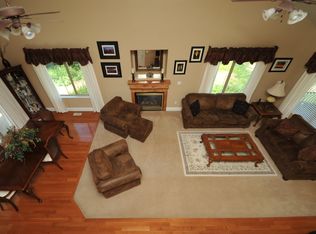 1785 N 925 E, North Ogden, UT 84414